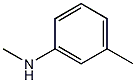 N-甲基間甲苯胺