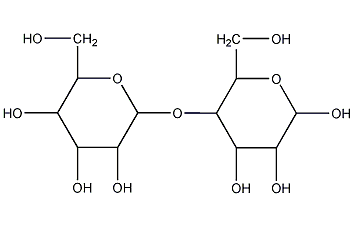 D(+)-纖維二糖