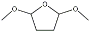 2,5-二甲氧基四氫呋喃