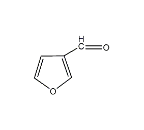 3-糠醛