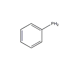 苯膦
