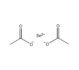 乙酸亞錫