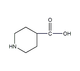 3-哌啶甲酸