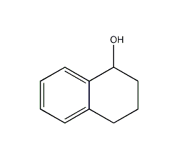 1,2,3,4-四氫-1-萘酚