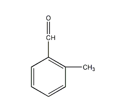 鄰甲苯甲醛