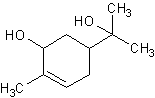 水合蒎醇