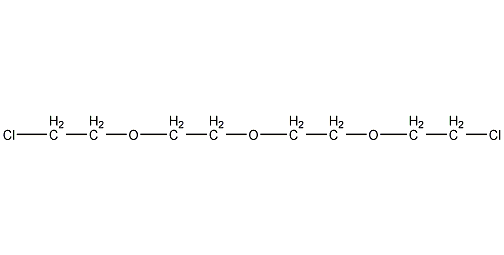 雙[2-(2-氯化乙氧基)乙基]醚