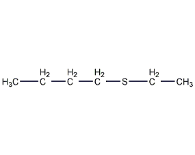 丁基乙基硫醚