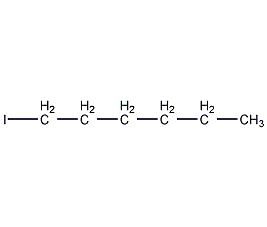 1-碘己烷