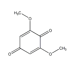 2,6-二甲氧基鄰苯醌