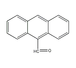 9-蒽醛