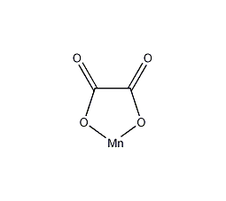 草酸錳(II)