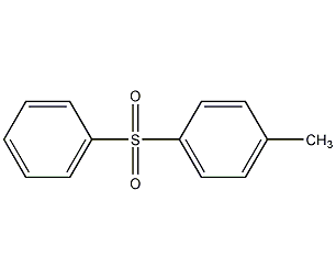 苯基對甲苯磺酸