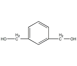 間二甲苯二醇