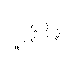 鄰氟苯甲酸乙酯