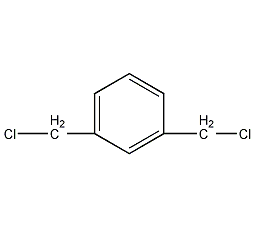 α,α'-二氯間二甲苯