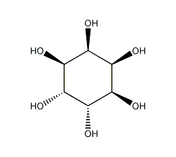 異肌醇