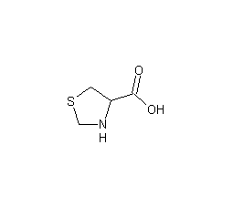 噻莫西酸