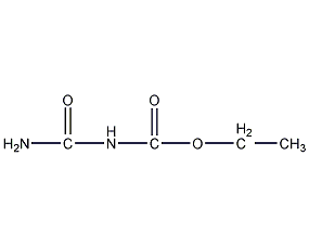 脲基甲酸乙酯