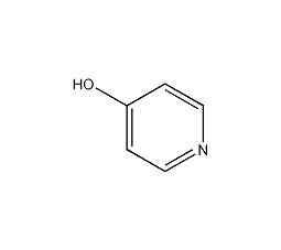 4-羥基吡啶
