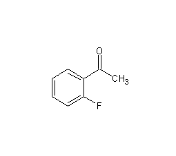 2'-氟苯乙酮