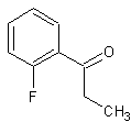 2-氟苯丙酮