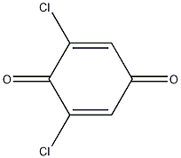 2,6-二氯-1,4-苯醌