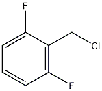 2,6-二氟芐基基氯