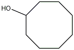 環(huán)辛醇