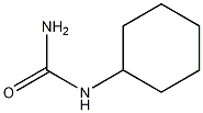 環(huán)己基脲