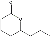 δ-辛內(nèi)酯