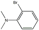 鄰溴-N,N-二甲基苯胺