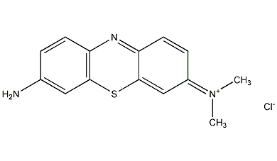 天青A