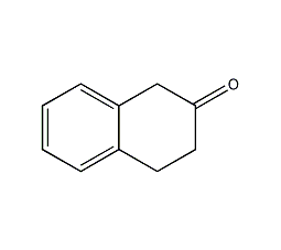 2-四氫萘酮