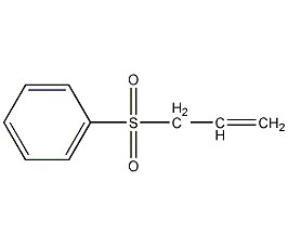 香豆素-3-羧酸