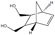 5-降冰片烯-2-外型,3-外型-二甲醇