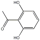 2',6'-二羥基苯乙酮