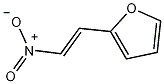 1-(2-糠酰)-2-硝基乙烯