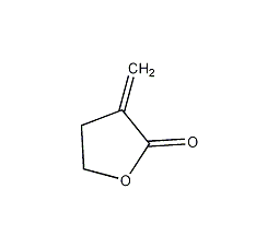 α-亞甲基-γ-丁內(nèi)酯