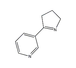 麥斯明