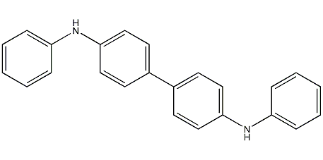 N,N'-二苯基聯(lián)苯胺