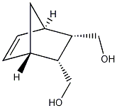 5-降冰片烯-2-內(nèi)型,3-內(nèi)型-二甲醇