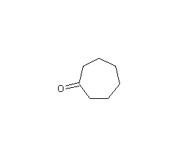 環(huán)庚醇