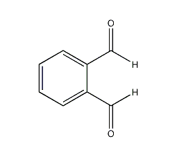 鄰苯二甲醛