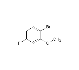 α-甲氧基苯乙酸鈉鹽