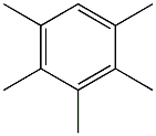 五甲基苯