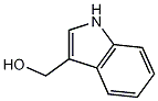 3-吲哚甲醇