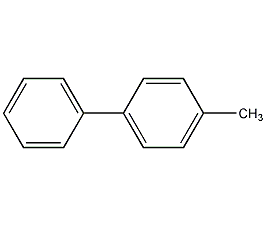 4-甲基聯(lián)二苯