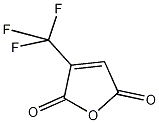 三氟甲基馬來酸酐
