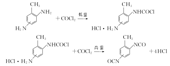 甲苯-2,4-二異氰酸酯